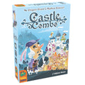 Castle Combo
