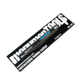 Monument: Hobby Knife