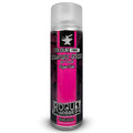 The Colour Forge: Signature Series: Rogue Pink