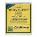 Masterson Handy Sta-Wet Sponge