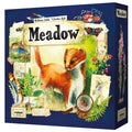 Meadow Boardgame