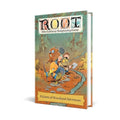 Root