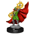 HeroClix: Marvel- Thunderbolts- Doom Sorcerer Supreme