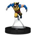 Heroclix: Marvel: Starter Set 2026