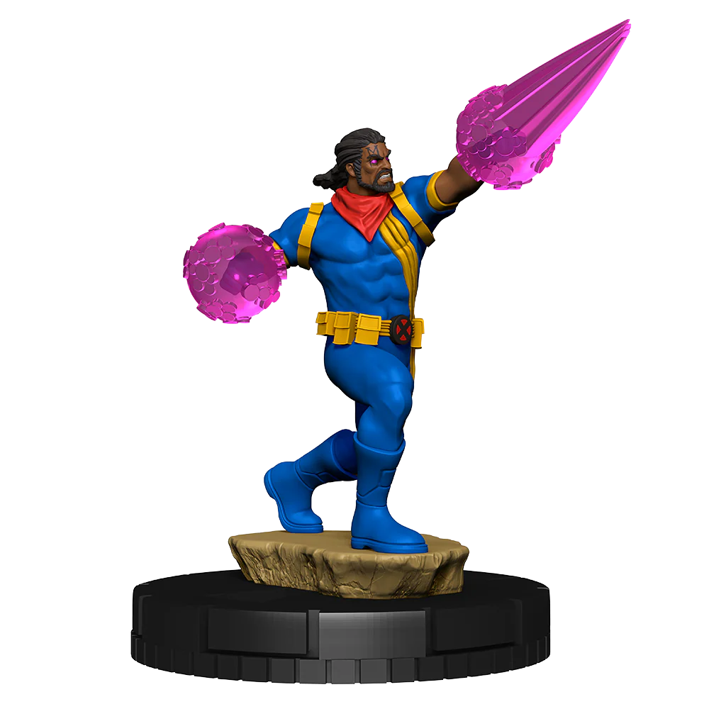 Heroclix: Marvel: Starter Set 2026