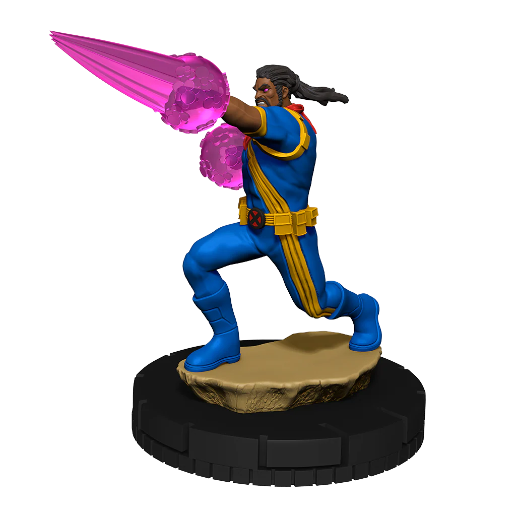 Heroclix: Marvel: Starter Set 2026