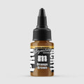 Pro-Acryl: Adepticon: Orange Brown