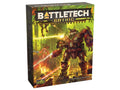 BattleTech: Continuum: Gothic