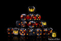 Baron of Dice: Blood Curse Dice