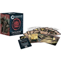 Conquest: Dweghom Army Support Pack Wave 5