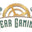 Gear Gaming logo