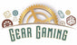 Gear Gaming Bham - Home