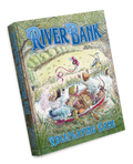RiverBank RPG
