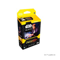 Star Wars: Unlimited - Jump to Lightspeed Spotlight Deck Display Han Solo