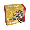MTG: Universes Beyond - Marvel Super Heroes Collector's Booster Box