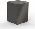 Ultimate Guard: Boulder 100+ Grey