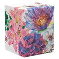 Ultimate Guard: RTE Floral Lotus Bloom