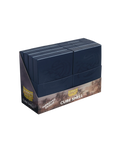 Dragon Shield: Cube Shell