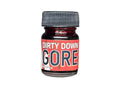 Dirty Down- Gore