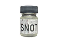Dirty Down- Snot