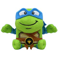 MTG ARTY Box- Teenage Mutant Ninja Turtles- Leonardo