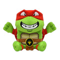 MTG ARTY Box- Teenage Mutant Ninja Turtles- Raphael