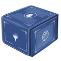 MTG DOMARU Box- Avatar- The Last Airbender- Water