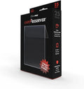 Ultra Pro: Card Preserver 25ct