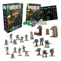Konflikt '47: Introductory Set