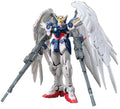 RG 1/144 XXXG- 01W WING GUNDAM EW