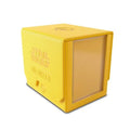 Gamegenic: Star Wars: Unlimited: Deck Pod (yellow)