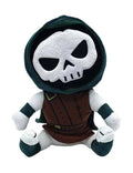 Gamer Pouch: MTG- Foundations- Tinybones