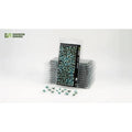 Gamers Grass-  Laser Plants: Blue Agave