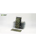 Gamers Grass- Laser Plants: Bugloss