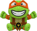 MTG ARTY Box- Teenage Mutant Ninja Turtles- Michelangelo