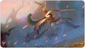 Play Mat: LoTR: Eowyn