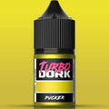 Turbo Dork - Pucker
