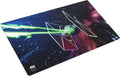 Star Wars: Unlimited: Prime Game Mat: TIE Fighter