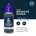 Scale75 Instant Color: Remove Mana
