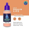 Scale75 Instant Color: Drain Life