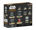 Star Wars: Legion - 3D Objective Tokens