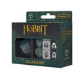The Hobbit Dice: TCG Dice- Aether Vale