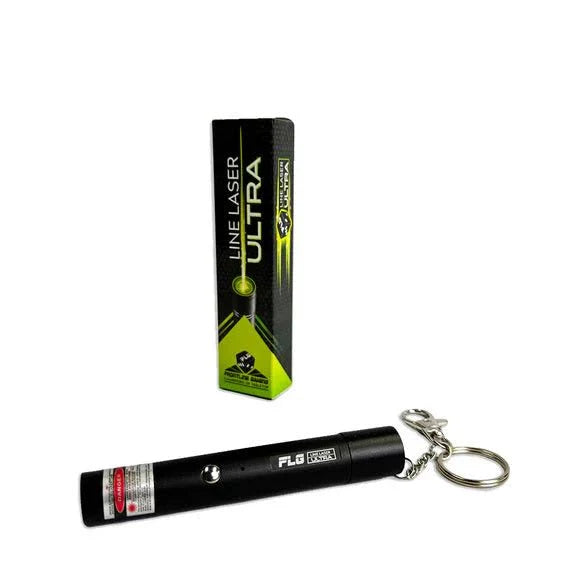 FLG Line Laser