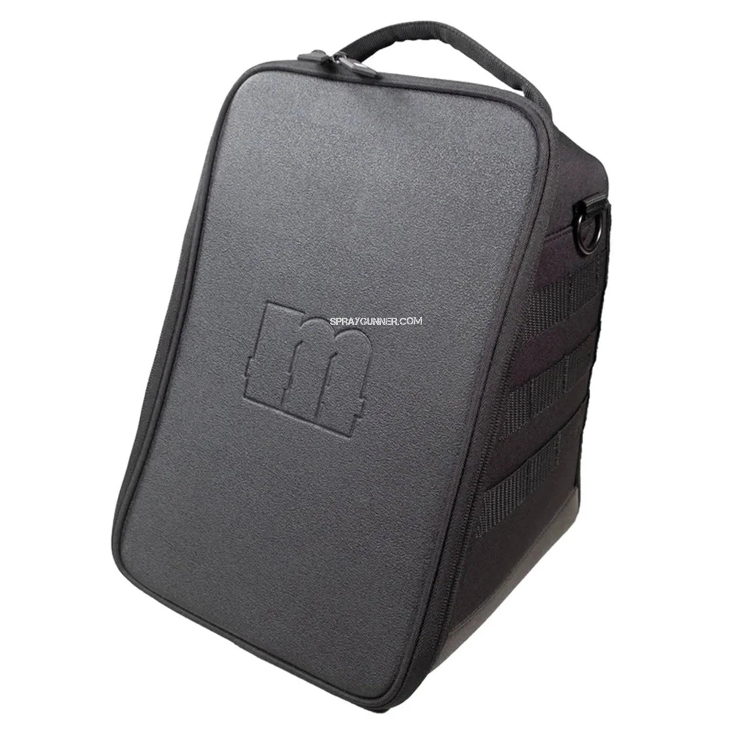 Monument Hobbies- GoBag Neo