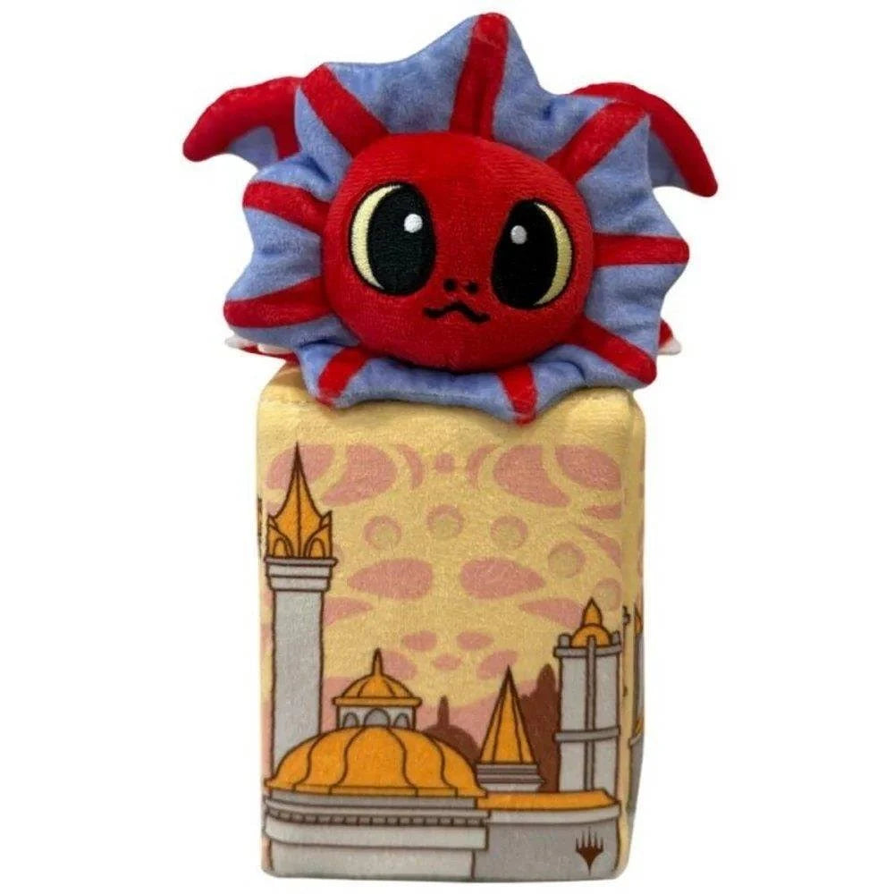 MTG ARTY Box - Niv Mizzet
