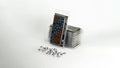 Gamers Grass: Alien Flytrap