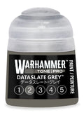 Warhammer Pro Tone: Dataslate Grey 2 (12ml)