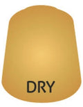 Citadel Dry Paint Sigmarite