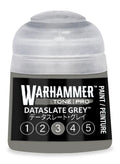 Warhammer Pro Tone: Dataslate Grey 3 (12ml)