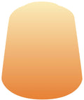 Citadel: Shade: Casandora Yellow